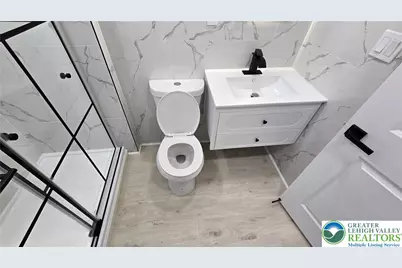 137 Madison Street, Wilkes Barre, PA 18702 - Photo 21