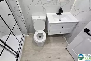 137 Madison St, Wilkes Barre, PA 18702 - Photo 21