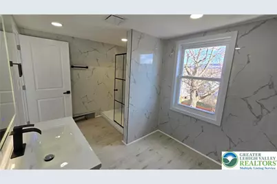 137 Madison Street, Wilkes Barre, PA 18702 - Photo 45