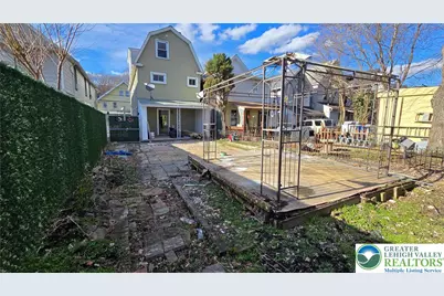 137 Madison Street, Wilkes Barre, PA 18702 - Photo 61