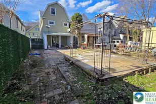 137 Madison St, Wilkes Barre, PA 18702 - Photo 61