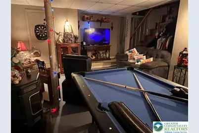 362 Mount Pleasant Road, Bangor Boro, PA 18013 - Photo 11