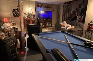 362 Mt Pleasant Rd, Bangor Boro, PA 18013 - Photo 11