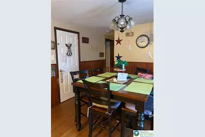 362 Mount Pleasant Road, Bangor Boro, PA 18013 - Photo 5