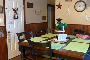 362 Mt Pleasant Rd, Bangor Boro, PA 18013 - Photo 5