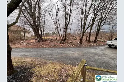 362 Mount Pleasant Road, Bangor Boro, PA 18013 - Photo 25