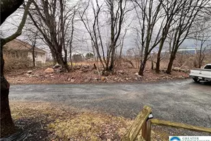 362 Mt Pleasant Rd, Bangor Boro, PA 18013 - Photo 25