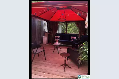 362 Mount Pleasant Road, Bangor Boro, PA 18013 - Photo 15