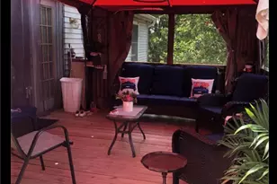 362 Mt Pleasant Rd, Bangor Boro, PA 18013 - Photo 15