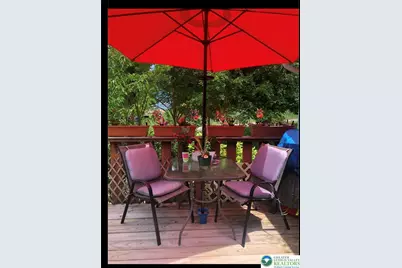 362 Mount Pleasant Road, Bangor Boro, PA 18013 - Photo 17