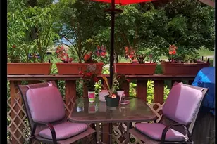 362 Mt Pleasant Rd, Bangor Boro, PA 18013 - Photo 17