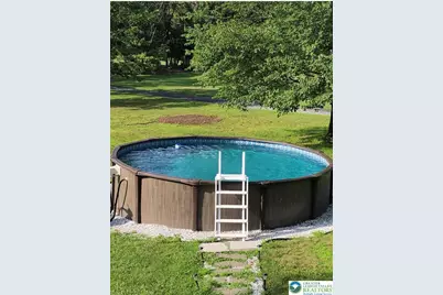 362 Mount Pleasant Road, Bangor Boro, PA 18013 - Photo 21