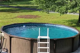 362 Mt Pleasant Rd, Bangor Boro, PA 18013 - Photo 21