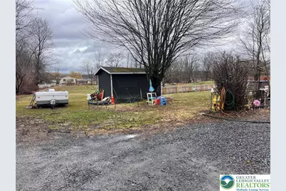 362 Mount Pleasant Road, Bangor Boro, PA 18013 - Photo 23