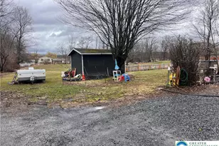 362 Mt Pleasant Rd, Bangor Boro, PA 18013 - Photo 23