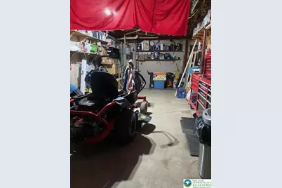 362 Mount Pleasant Road, Bangor Boro, PA 18013 - Photo 31