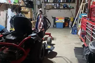 362 Mt Pleasant Rd, Bangor Boro, PA 18013 - Photo 31