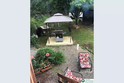 362 Mount Pleasant Road, Bangor Boro, PA 18013 - Photo 19