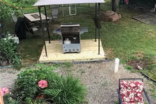 362 Mt Pleasant Rd, Bangor Boro, PA 18013 - Photo 19