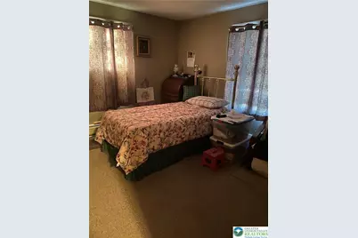 362 Mount Pleasant Road, Bangor Boro, PA 18013 - Photo 7