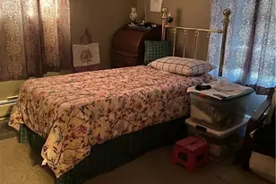 362 Mt Pleasant Rd, Bangor Boro, PA 18013 - Photo 7