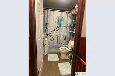 362 Mount Pleasant Road, Bangor Boro, PA 18013 - Photo 9