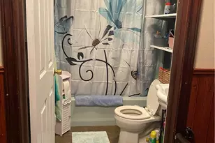 362 Mt Pleasant Rd, Bangor Boro, PA 18013 - Photo 9