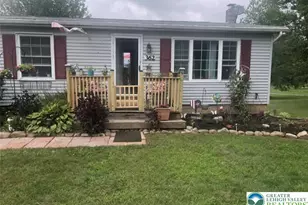 362 Mt Pleasant Rd, Bangor Boro, PA 18013 - Photo 3