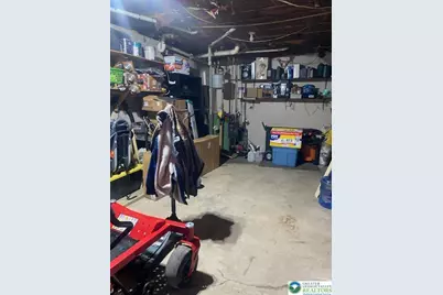 362 Mount Pleasant Road, Bangor Boro, PA 18013 - Photo 27