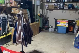 362 Mt Pleasant Rd, Bangor Boro, PA 18013 - Photo 27