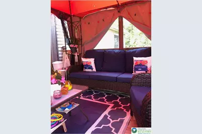 362 Mount Pleasant Road, Bangor Boro, PA 18013 - Photo 13