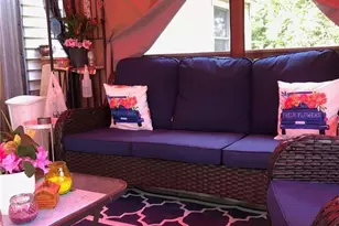 362 Mt Pleasant Rd, Bangor Boro, PA 18013 - Photo 13