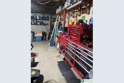 362 Mount Pleasant Road, Bangor Boro, PA 18013 - Photo 29