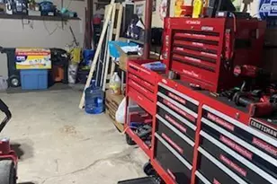 362 Mt Pleasant Rd, Bangor Boro, PA 18013 - Photo 29