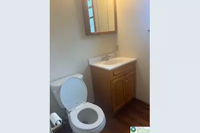 343 Mauch Chunk Street #5, Nazareth, PA 18064 - Photo 7