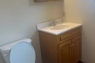 343 Mauch Chunk St, Nazareth Boro, PA 18064 - Photo 7