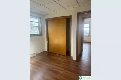 343 Mauch Chunk Street #5, Nazareth, PA 18064 - Photo 5