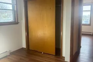 343 Mauch Chunk St, Nazareth Boro, PA 18064 - Photo 5