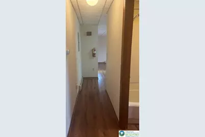 343 Mauch Chunk Street #5, Nazareth, PA 18064 - Photo 9