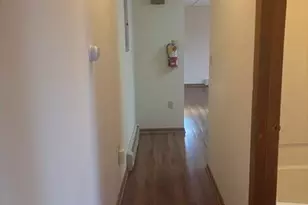 343 Mauch Chunk St, Nazareth Boro, PA 18064 - Photo 9