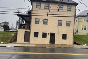 343 Mauch Chunk St, Nazareth, PA 18064 - Photo 1