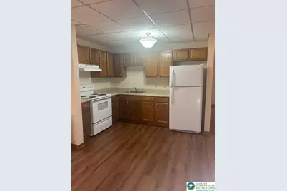 343 Mauch Chunk Street #5, Nazareth, PA 18064 - Photo 3