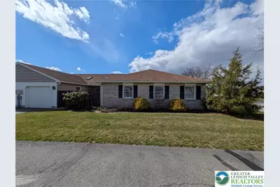 5694 Burning Tree Lane, Macungie Boro, PA 18062 - Photo 1