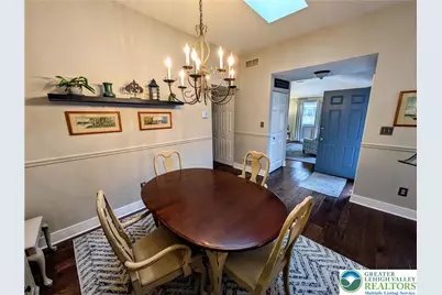 5694 Burning Tree Lane, Macungie Boro, PA 18062 - Photo 7