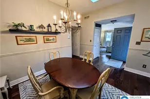 5694 Burning Tree Ln, Macungie Boro, PA 18062 - Photo 7