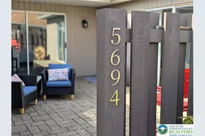 5694 Burning Tree Lane, Macungie Boro, PA 18062 - Photo 3