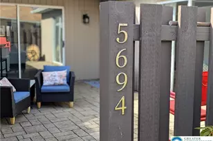 5694 Burning Tree Ln, Macungie Boro, PA 18062 - Photo 3