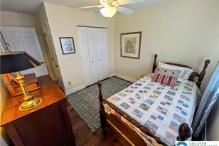 5694 Burning Tree Ln, Macungie Boro, PA 18062 - Photo 17