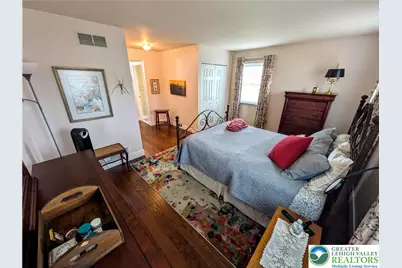 5694 Burning Tree Lane, Macungie Boro, PA 18062 - Photo 13