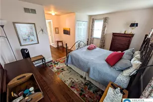 5694 Burning Tree Ln, Macungie Boro, PA 18062 - Photo 13